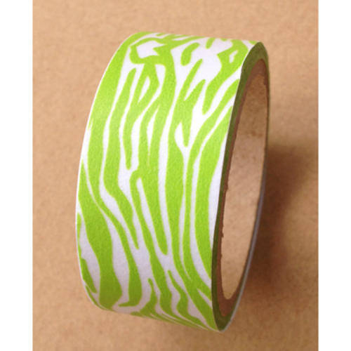 Washi Tape